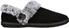 Skechers D. Hausschuhe in schwarz, Gr. 37 Produktbild-Vorschau 21