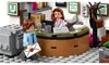 LEGO Ideas The Office, Stavebnica, 18 rok / roky, Plast, Náhľad obrázku produktu 21