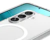 Spigen Ultra Hybrid (MagFit), Cover, Samsung, Galaxy S26, Produktbild-Vorschau 6