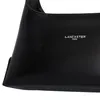 Skórzana torba na ramię Lancaster Suave Ace 29 cm Podgląd zdjęcia produktu 4