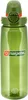 Nalgene OTF SUSTAIN juniper/orange 0,65l Produktbild-Vorschau 5