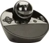 Logitech BCC950 Conference - Webcam Produktbild-Vorschau 28
