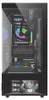 darkFlash - DS950 SCRN BLK +6F - Case per computer Anteprima dell’immagine prodotto 7