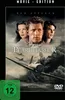 DVD - Pearl Harbor Produktbild-Vorschau 1
