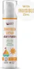 Opalovací tělové mléko Baby & Family SPF 30 - tuba, 100 ml Náhled obrázku produktu 3