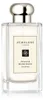 Jo Malone Peony & Blush Suede EDC 100 ml W Anteprima dell’immagine prodotto 1