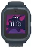 Fone S3 Kinder-Smartwatch, bleu ciel Voir les images du produit 16