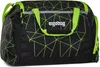 ergobag borsa sportiva Lumi-Edition Sportbag CyBär Race Anteprima dell’immagine prodotto 1