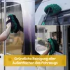 -Autoshampoo, Caravan Reiniger, Insektenentferner, Caravan Produktbild-Vorschau 4