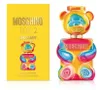 Jouet 2 Gummy - EDP Voir les images du produit 2
