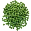 Spirulina Tabletten 250 g | Nahrungsergänzung | 1000 Stück, Produktbild-Vorschau 4