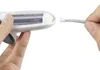INF VR-controller polsbandjes x2 — verstelbare nylon Productafbeelding-voorbeeld 6