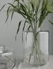 Storefactory Vase KVARNARP klar | Ø27x37cm Produktbild-Vorschau 7