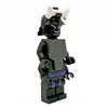 LEGO Ninjago : Lord Garmadon (Héritage) Voir les images du produit 2
