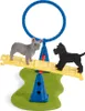schleich FARM WORLD 42536, Zwierzęta, Dogs, Farm animals / Podgląd zdjęcia produktu 8