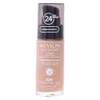 Revlon Colorstay 24hrs make-up SPF 15 (310 Warm Golden) 30 Anteprima dell’immagine prodotto 8