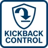 Bosch GWX 18V -10 SC Akku-Winkelschleifer Produktbild-Vorschau 25