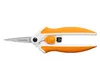 Fiskars EasyAction Nähschere 150 mm Produktbild-Vorschau 1
