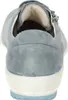 Legero 2 001162 8500 Tanaro 5.0 Damen Sneaker Hell Blau, Produktbild-Vorschau 26