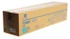 Konica Minolta TN-711C - Cyan - Original - Tonerpatrone Produktbild-Vorschau 1