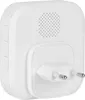 Rebel URZ3264 Campanello wireless 230 V, 1 ricevitore, 1 Anteprima dell’immagine prodotto 3