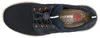 Chaussons de ville pour femmes Rieker Knittech Voir les images du produit 8