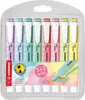 A package of STABILO swing cool pastel highlighters. Produktbild-Vorschau