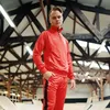 Liverpool FC tréningová súprava pre dospelých - veľkosť M - Náhľad obrázku produktu 2