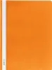 14 Herlitz Schnellhefter / DIN A4 / PP / extra stabil / 14 Produktbild-Vorschau 2