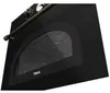 Teka Microwave Ovens Mwr 32 Bia At Anteprima dell’immagine prodotto 4