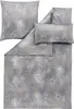 Estella Schweizer Premium-Satin Bettwäsche Exquisit Produktbild-Vorschau 1