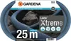 Gardena 18482-20 Liano Xtreme Schlauch, mit Wasserstopp, 25 Produktbild-Vorschau 1