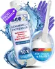 AGO 500ml Schimmelentferner mit Pinsel & Handschuhen – Produktbild-Vorschau 1