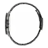 Orologi Adidas aofh22056 Anteprima dell’immagine prodotto 6