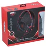 Casque de jeu Voir les images du produit 7