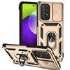 Pouzdro pro Samsung Galaxy A53 5G dvouvrstvé pouzdro s Náhled obrázku produktu 1
