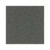 Kobercové dlaždice Edinburgh 50 x 50 cm antracit EDG135F04 Náhled obrázku produktu 2