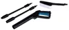 Makita HW132 hogedrukreiniger, verticale uitvoering, Productafbeelding-voorbeeld 6