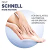 Scholl Mast na popraskané skvrny Active Repair K+ 60 ml Náhled obrázku produktu 3