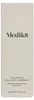 Medik8 Calmwise Colour Correct 50ml Náhled obrázku produktu 3
