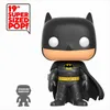 DC Heroes Batman 80th - Batman 01 Super Sized 18 Inch 48cm Produktbild-Vorschau 5