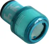INF HEPA-Filter 2er-Pack Dyson V11/V14/V15 Produktbild-Vorschau 3
