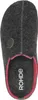 Rohde Damen Hausschuhe Pantoffeln Softfilz Foggia 6120, Produktbild-Vorschau 111