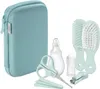 AVENT Babypflegeset (Blau) Produktbild-Vorschau 1