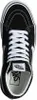 Q1736 Damen-Sneaker VANS SK8-HI PLATFORM 2 Produktbild-Vorschau 29