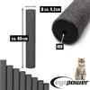60 cm Tronc en sisal pour arbre à chat Tronc de Voir les images du produit 6