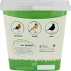 Wildvogelfutter elles Wildvogel-Mix 3 kg Produktbild-Vorschau 10