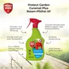 Protect Garden Curamat Plus Rosen-Pilzfrei AF 1 l Produktbild-Vorschau 6