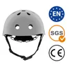 Kask dziecięcy Kidwell ORIX II, odpowiedni do jazdy na Podgląd zdjęcia produktu 16