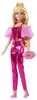 Barbie JFP40, Modelka, Žena, 4 rok / roky, Chlapec / Náhľad obrázku produktu 4